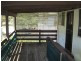26 Esplanade, Point Vernon QLD 4655