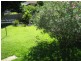 26 Esplanade, Point Vernon QLD 4655