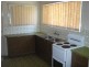 26 Esplanade, Point Vernon QLD 4655