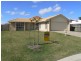 8 Chelsea Ct (L97), Urraween QLD 4655