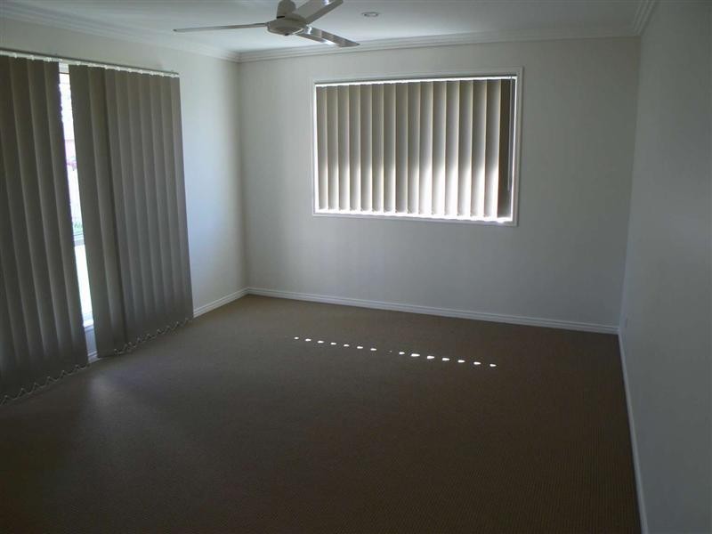 8 Chelsea Ct (L97), Urraween QLD 4655