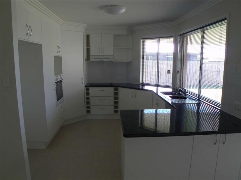 8 Chelsea Ct (L97), Urraween QLD 4655