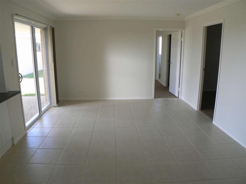 8 Chelsea Ct (L97), Urraween QLD 4655