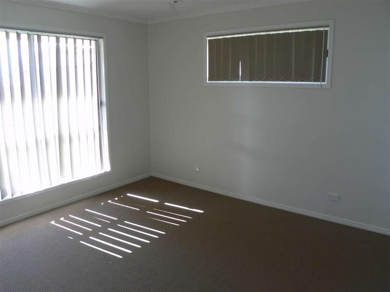 8 Chelsea Ct (L97), Urraween QLD 4655