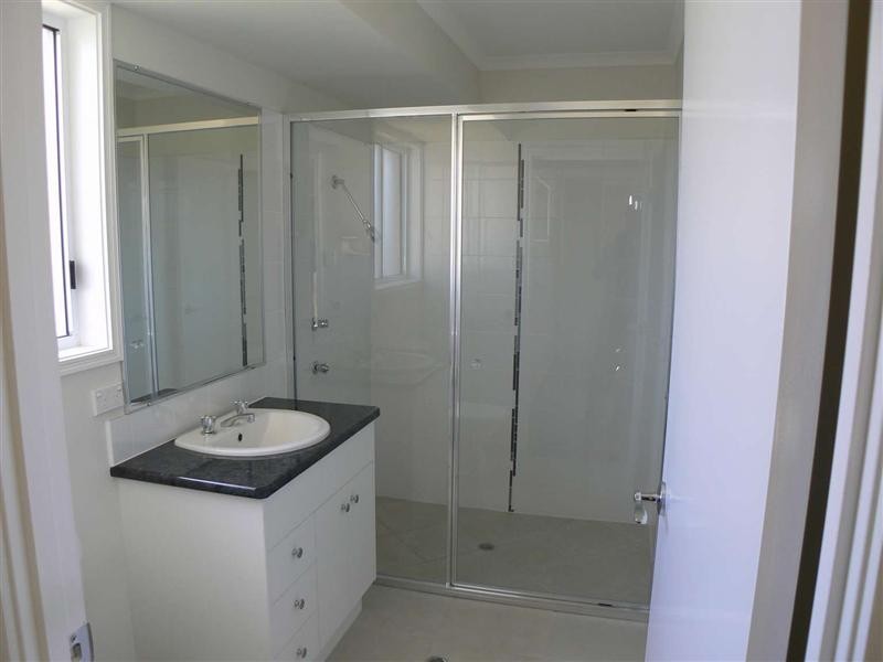 8 Chelsea Ct (L97), Urraween QLD 4655