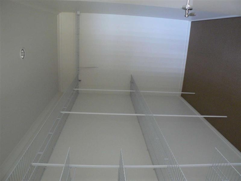 8 Chelsea Ct (L97), Urraween QLD 4655