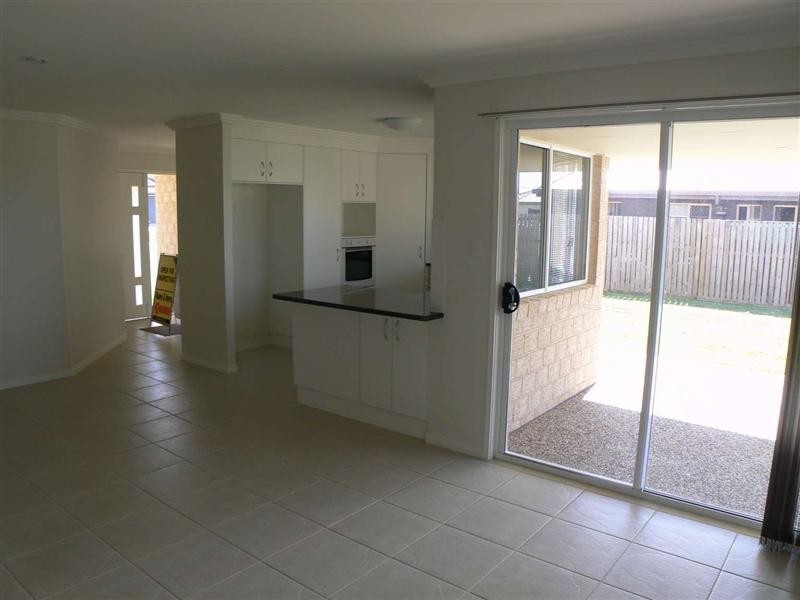 8 Chelsea Ct (L97), Urraween QLD 4655