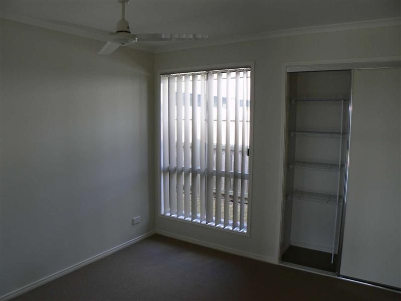 8 Chelsea Ct (L97), Urraween QLD 4655