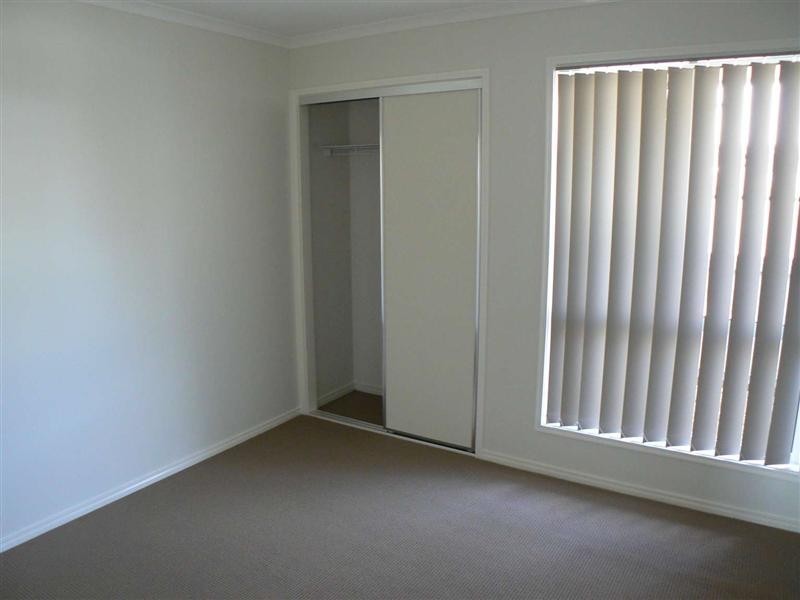 8 Chelsea Ct (L97), Urraween QLD 4655