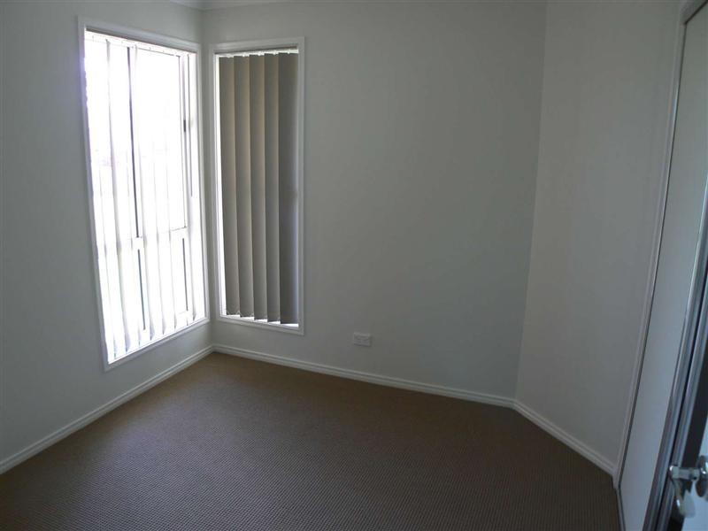 8 Chelsea Ct (L97), Urraween QLD 4655