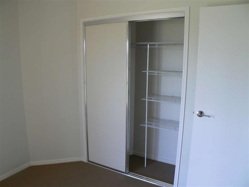 8 Chelsea Ct (L97), Urraween QLD 4655