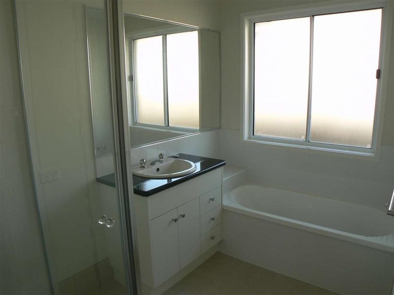 8 Chelsea Ct (L97), Urraween QLD 4655