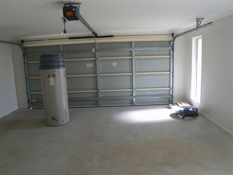 8 Chelsea Ct (L97), Urraween QLD 4655