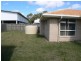 8 Chelsea Ct (L97), Urraween QLD 4655