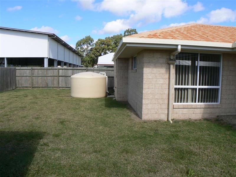 8 Chelsea Ct (L97), Urraween QLD 4655
