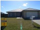 12  Harly (L151), Urraween QLD 4655