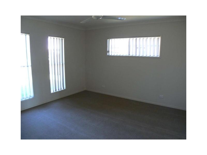 12  Harly (L151), Urraween QLD 4655