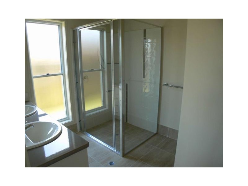 12  Harly (L151), Urraween QLD 4655