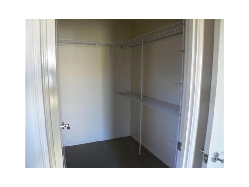 12  Harly (L151), Urraween QLD 4655