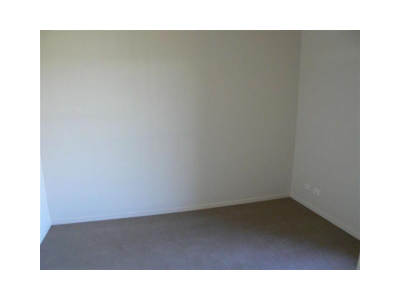 12  Harly (L151), Urraween QLD 4655