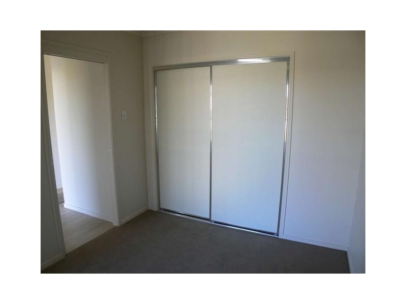 12  Harly (L151), Urraween QLD 4655