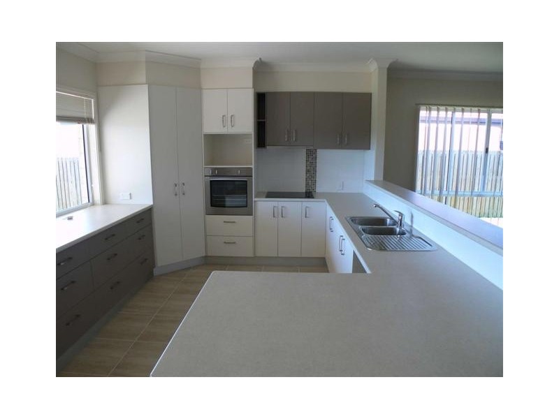 12  Harly (L151), Urraween QLD 4655