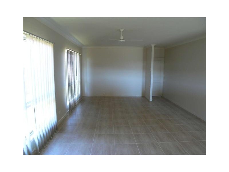 12  Harly (L151), Urraween QLD 4655