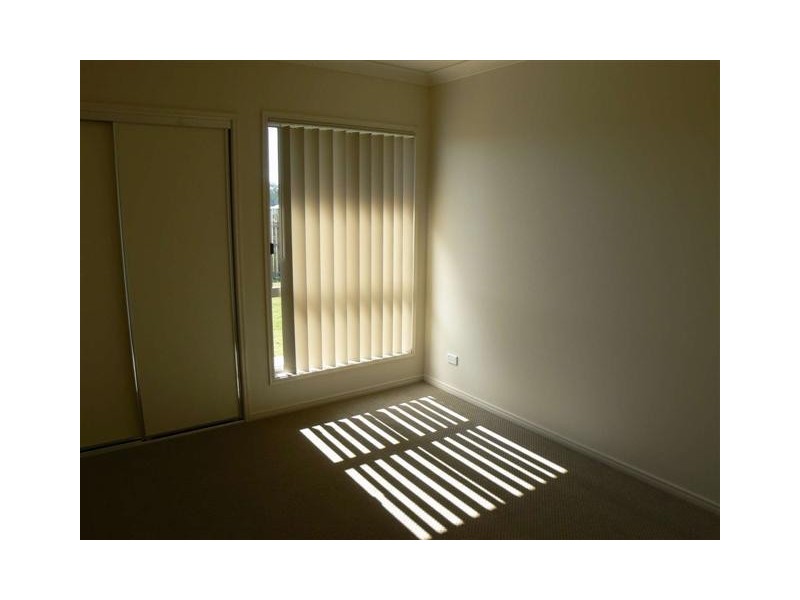 12  Harly (L151), Urraween QLD 4655