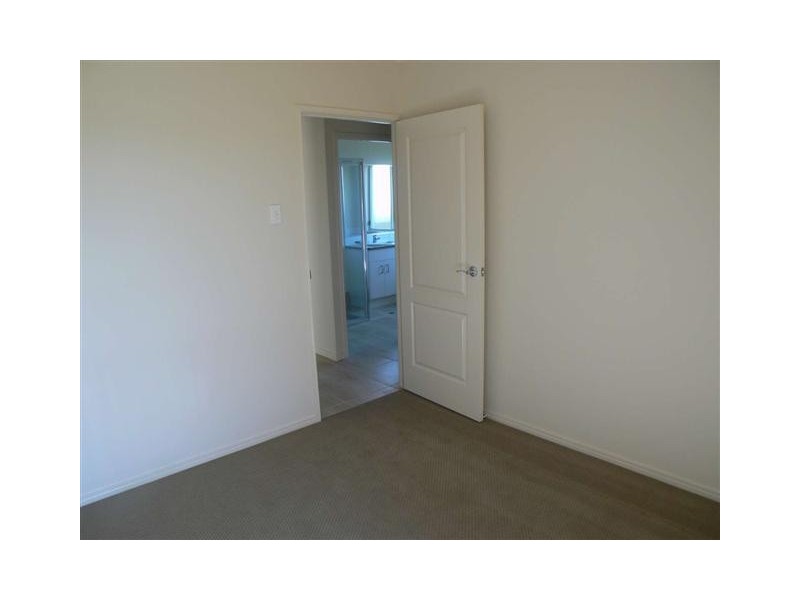 12  Harly (L151), Urraween QLD 4655