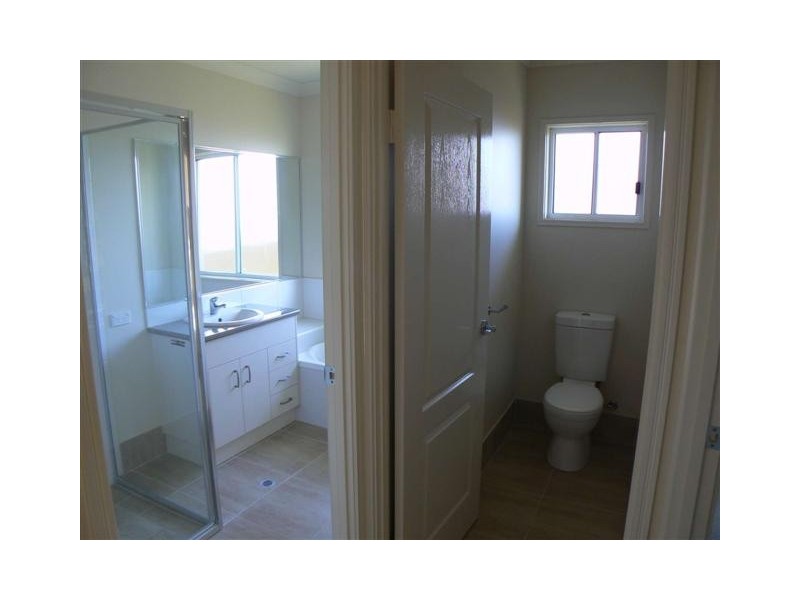 12  Harly (L151), Urraween QLD 4655