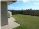 12  Harly (L151), Urraween QLD 4655