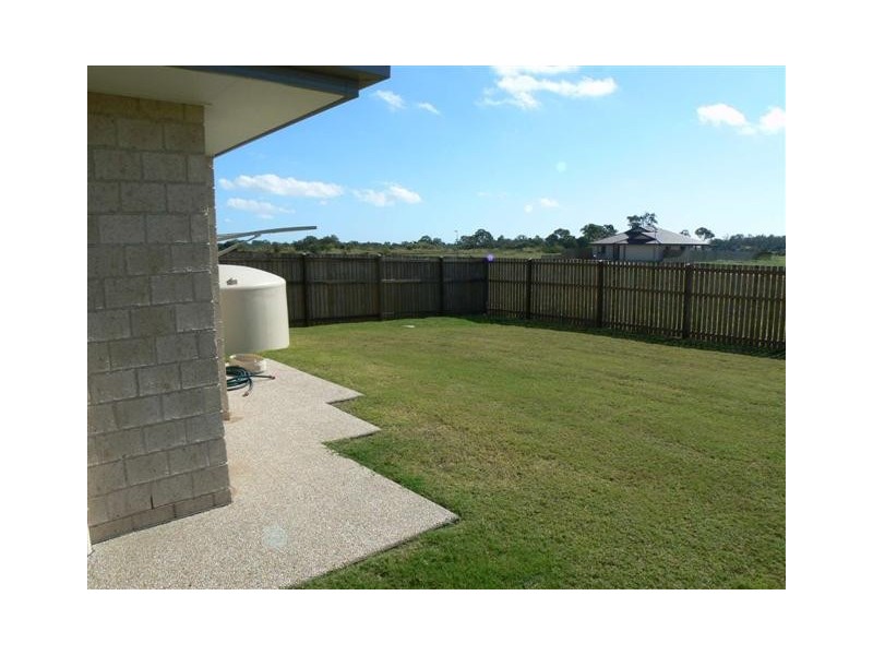 12  Harly (L151), Urraween QLD 4655