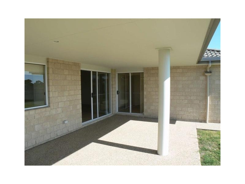 12  Harly (L151), Urraween QLD 4655