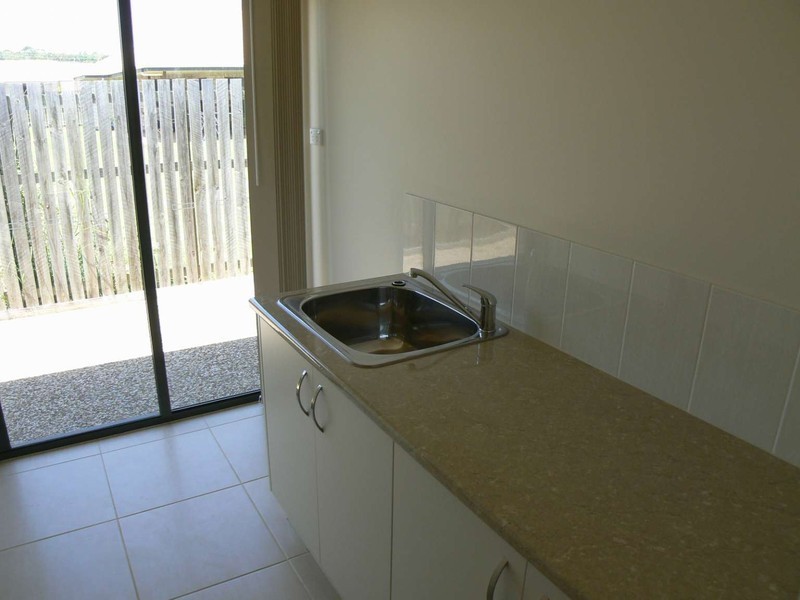 Unit 1/38 Bayswater Dr (L279), Urraween QLD 4655