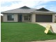 18 Harly Ct (L154), Urraween QLD 4655