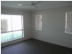18 Harly Ct (L154), Urraween QLD 4655