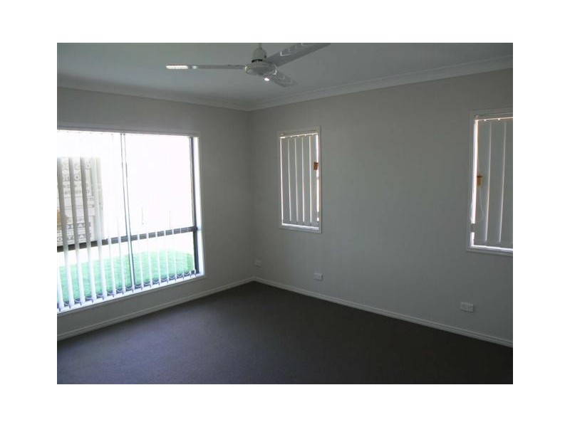18 Harly Ct (L154), Urraween QLD 4655