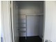 18 Harly Ct (L154), Urraween QLD 4655