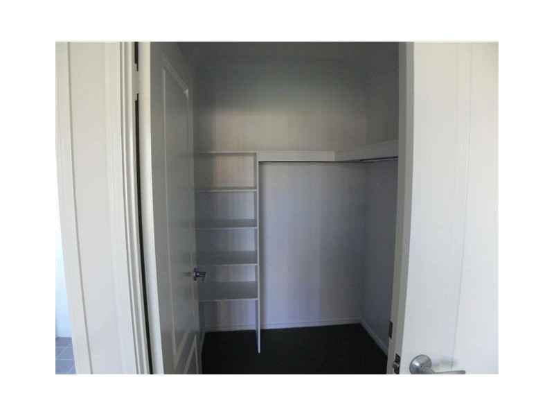 18 Harly Ct (L154), Urraween QLD 4655