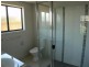 18 Harly Ct (L154), Urraween QLD 4655