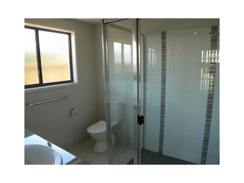 18 Harly Ct (L154), Urraween QLD 4655