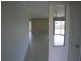 18 Harly Ct (L154), Urraween QLD 4655