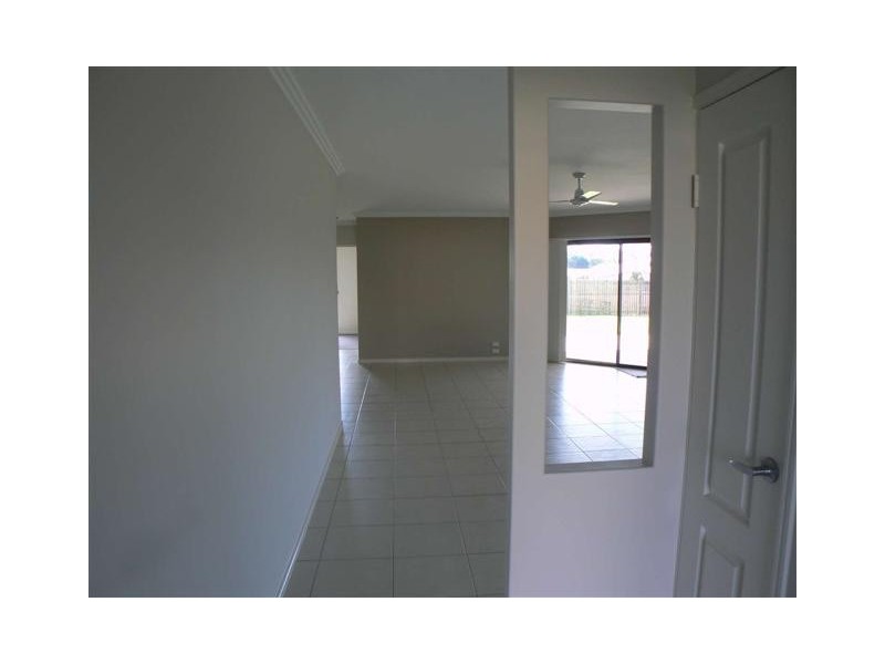 18 Harly Ct (L154), Urraween QLD 4655