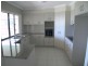 18 Harly Ct (L154), Urraween QLD 4655