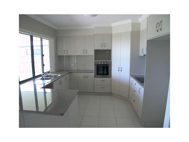 18 Harly Ct (L154), Urraween QLD 4655