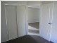 18 Harly Ct (L154), Urraween QLD 4655