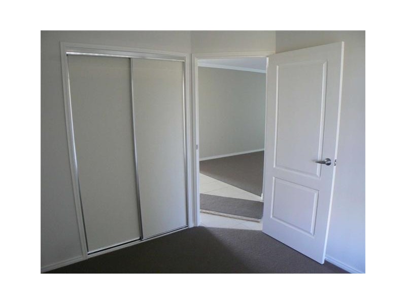 18 Harly Ct (L154), Urraween QLD 4655