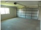18 Harly Ct (L154), Urraween QLD 4655