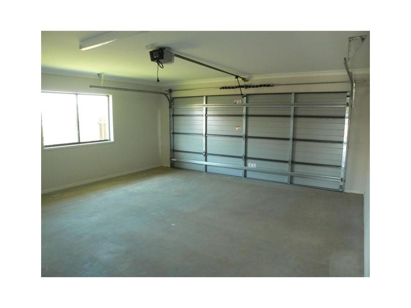 18 Harly Ct (L154), Urraween QLD 4655
