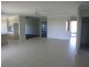 18 Harly Ct (L154), Urraween QLD 4655